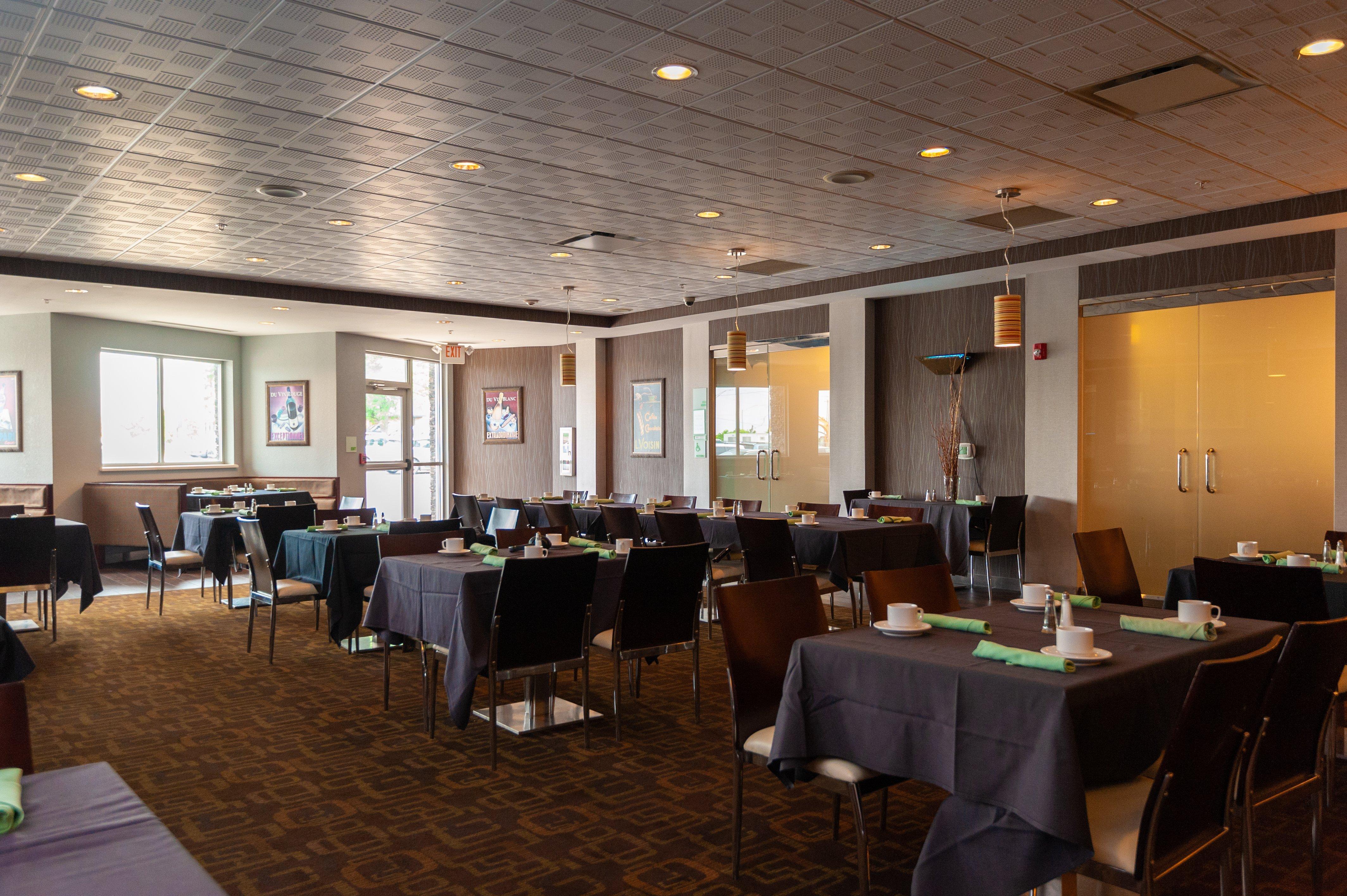 Hotel Holiday Lansdale-hatfield By Ihg 3*