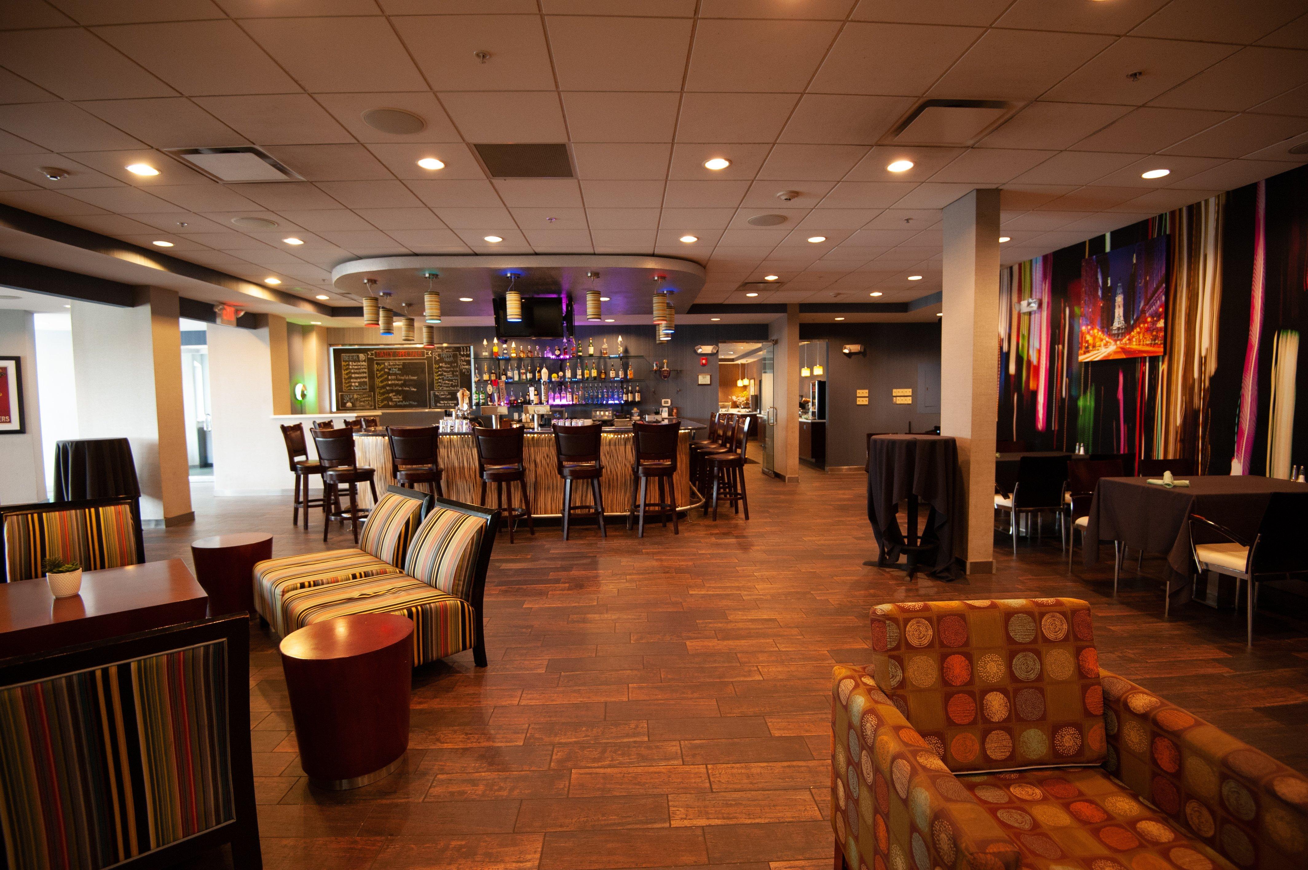 Hotel Holiday Lansdale-hatfield By Ihg Kulpsville