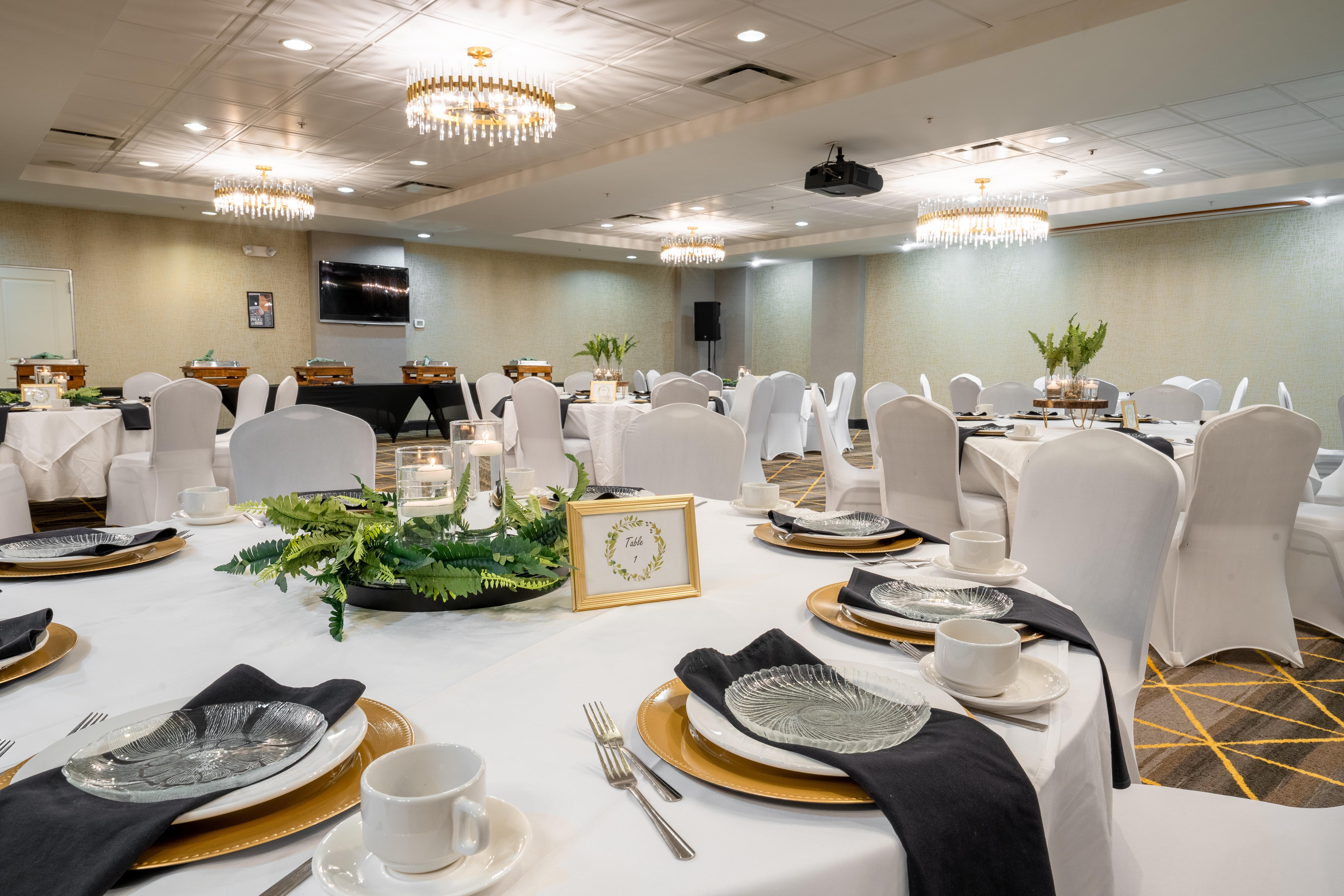 Holiday Lansdale-hatfield By Ihg Hotel