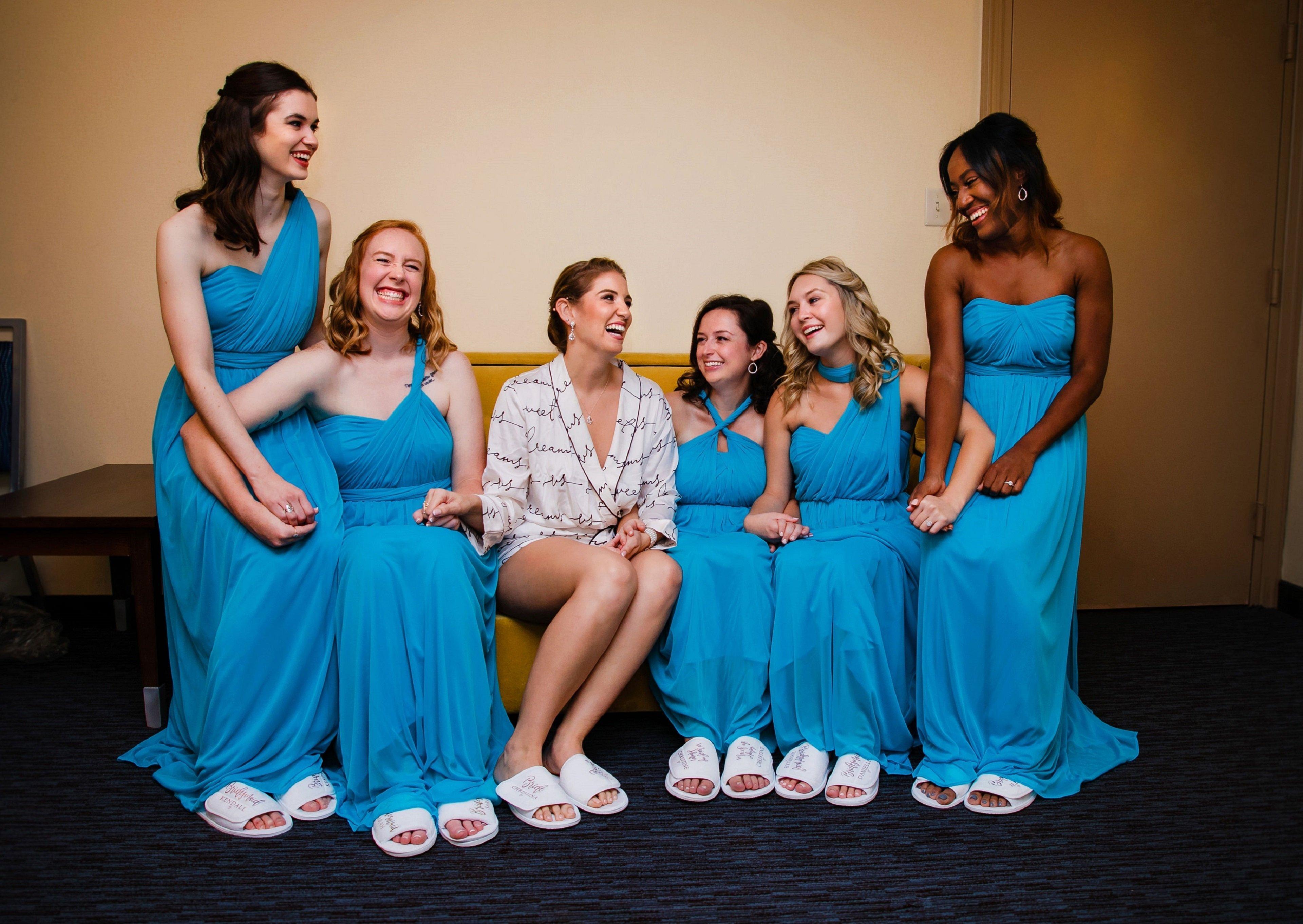 Holiday Lansdale-hatfield By Ihg Hotel Kulpsville