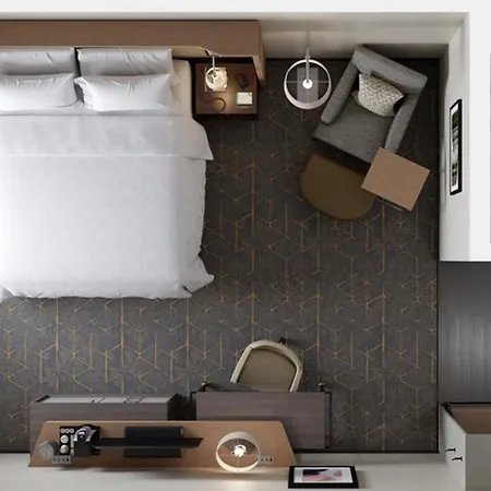 Holiday Inn Lansdale-Hatfield By Ihg Kulpsville Esterno foto