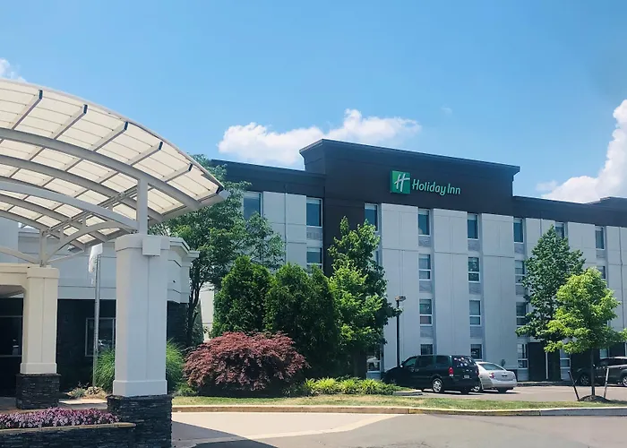 Holiday Inn Lansdale