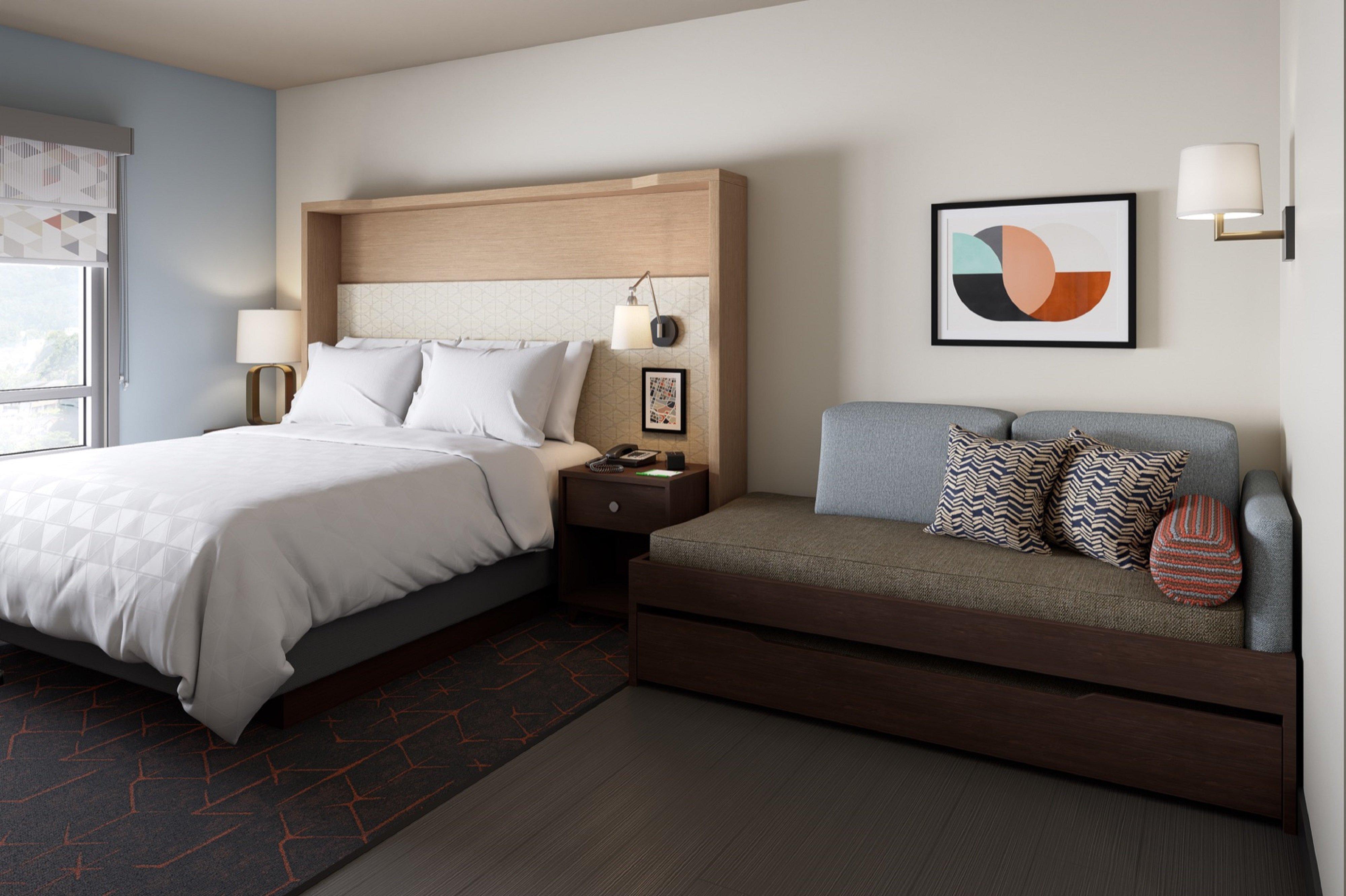 Hotel Lansdale-hatfield By Ihg Kulpsville
