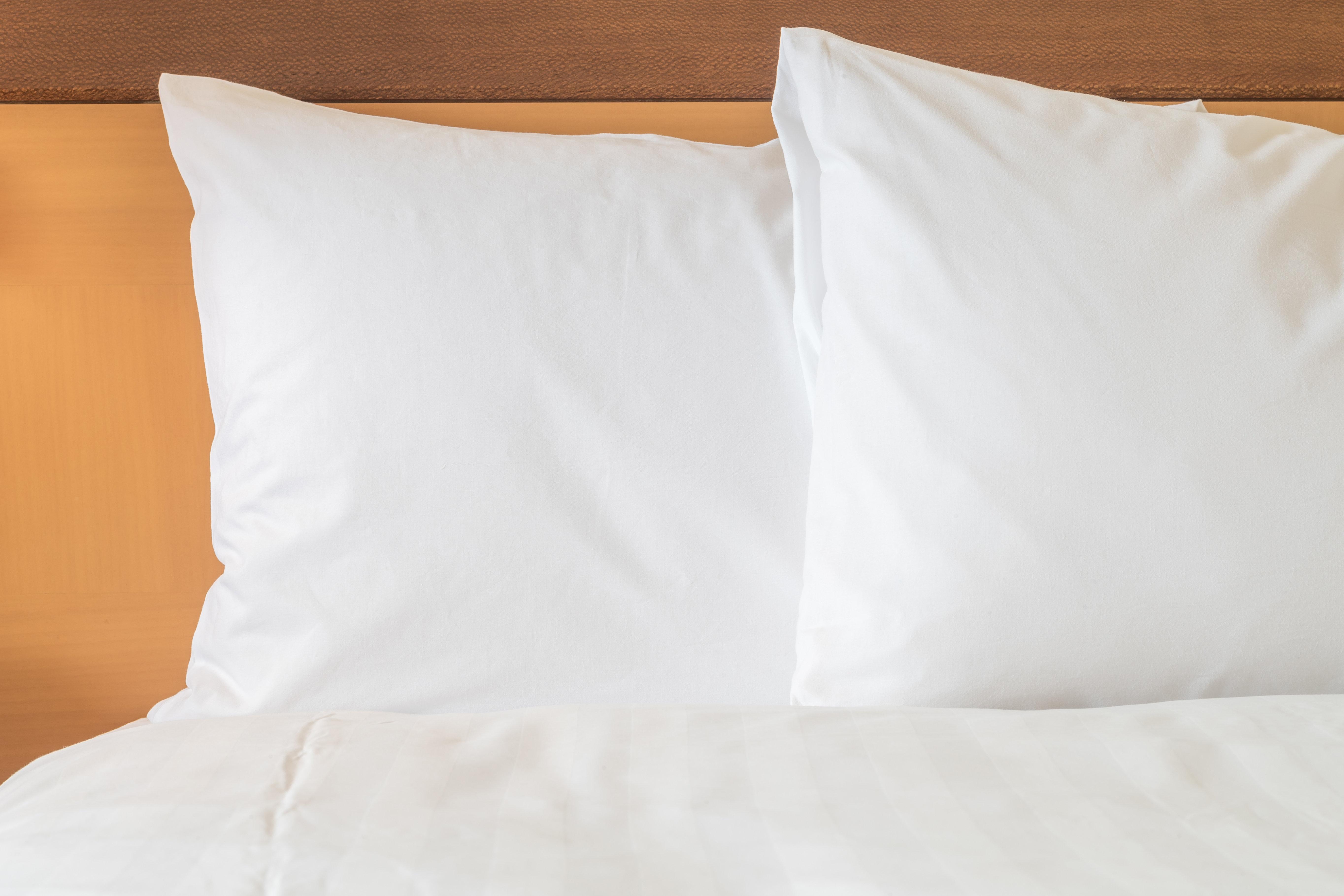 Hotel Lansdale-hatfield By Ihg