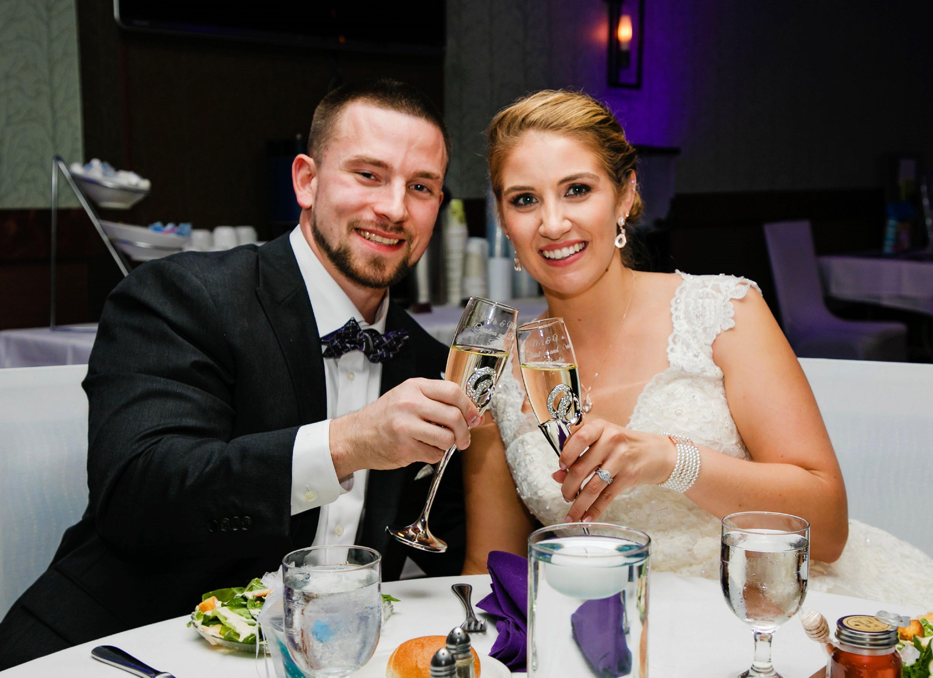 Lansdale-hatfield By Ihg Hotel