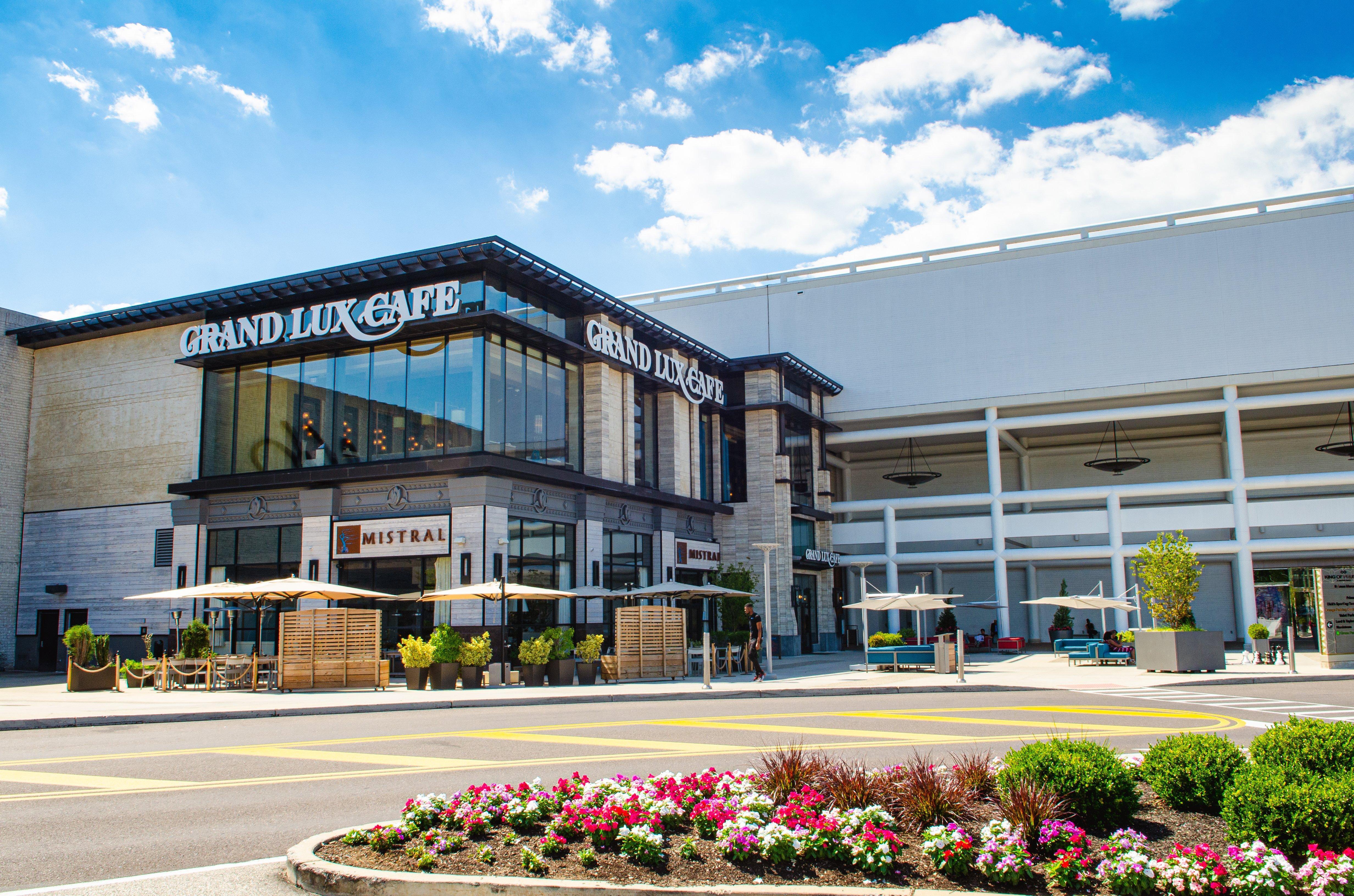 Lansdale-hatfield By Ihg