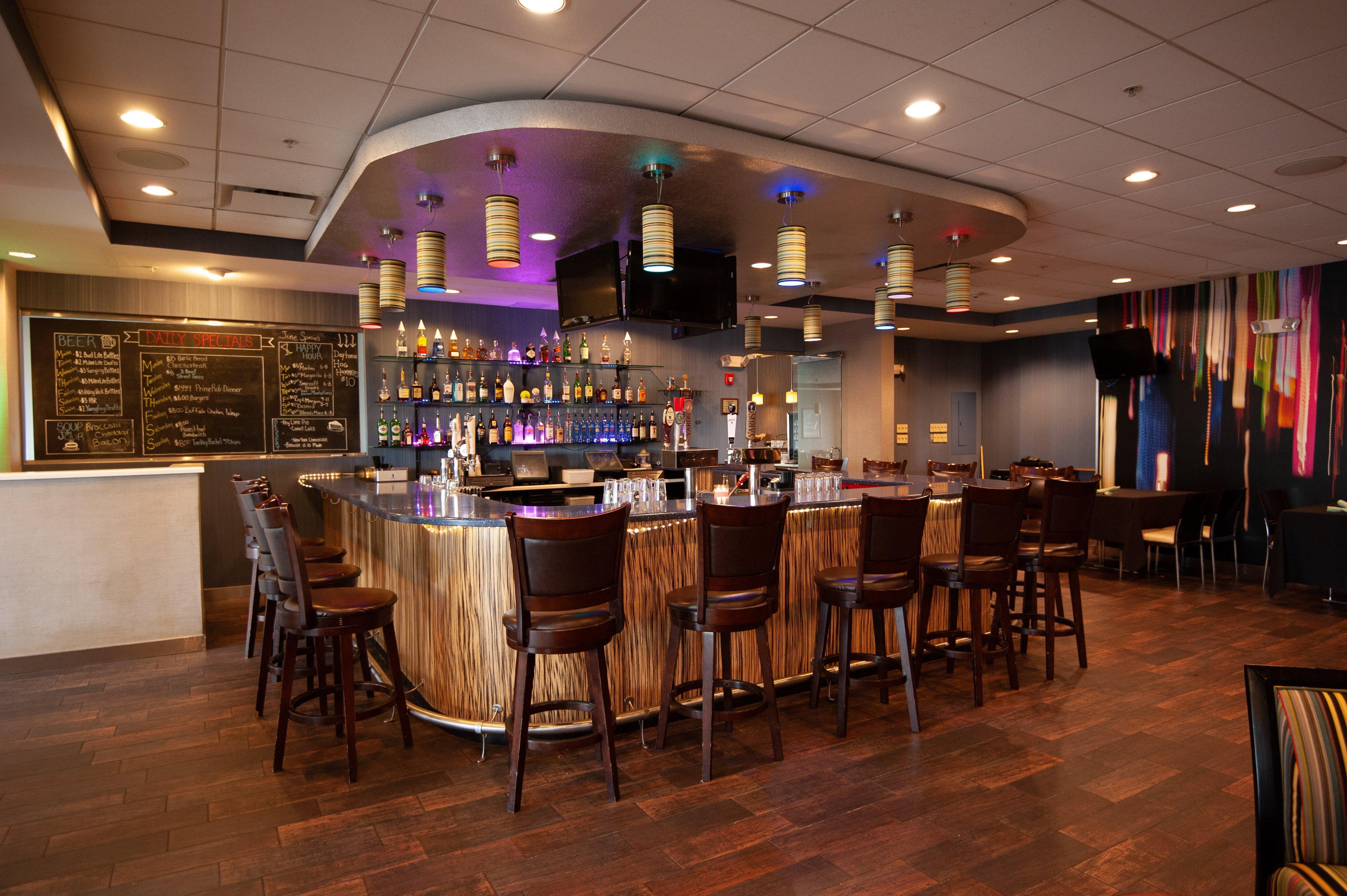 Lansdale-hatfield By Ihg 3* Kulpsville