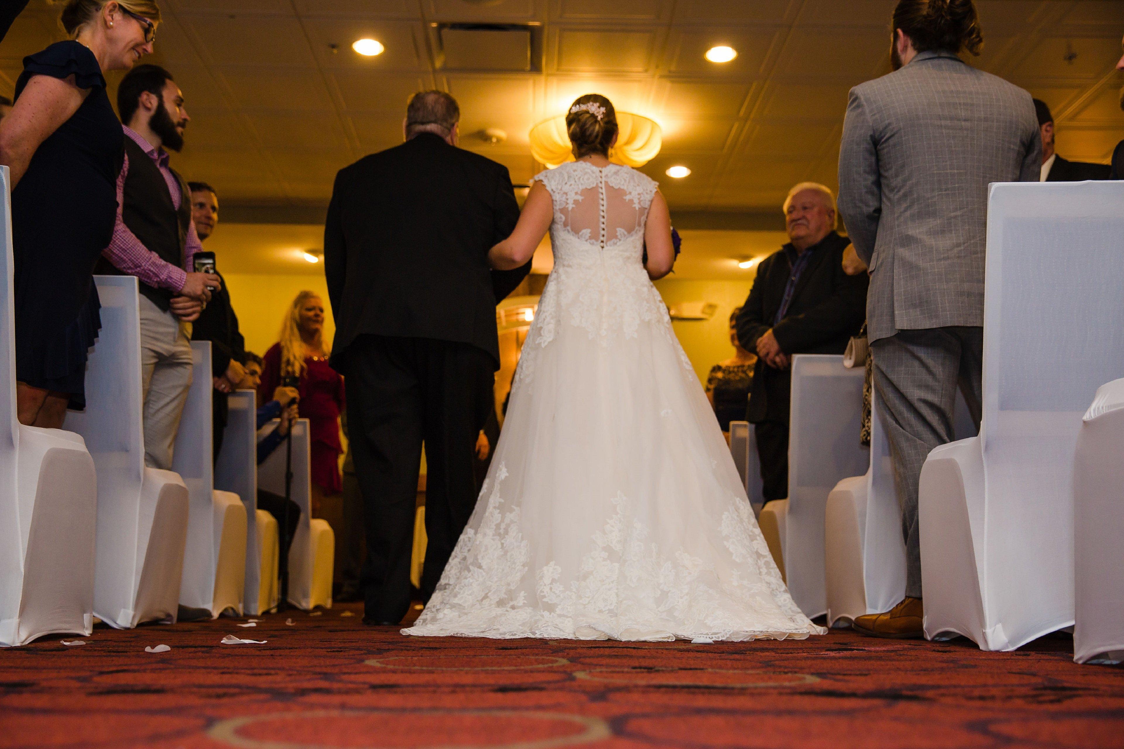 Lansdale-hatfield By Ihg 3* Kulpsville