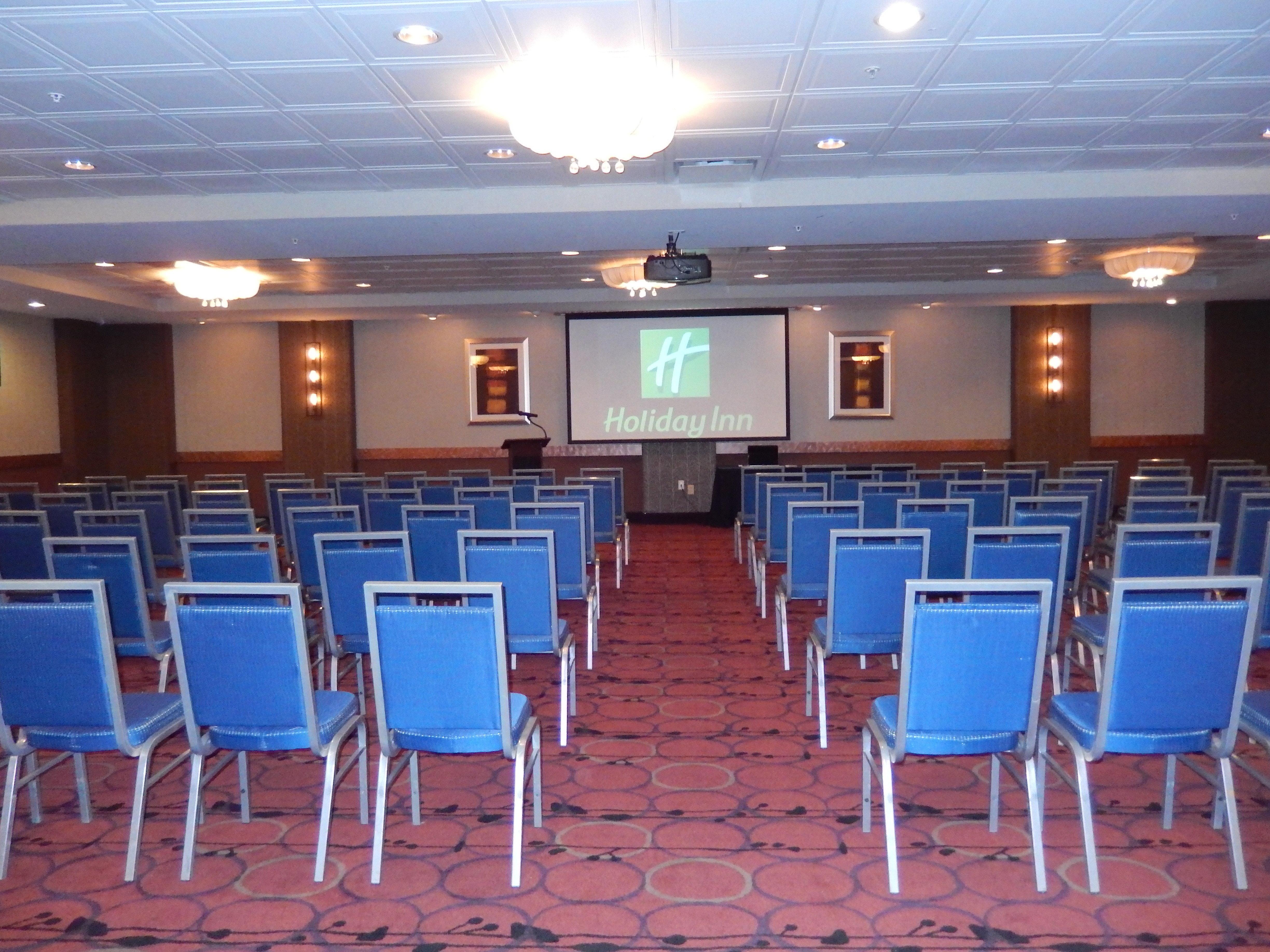 Lansdale-hatfield By Ihg Hotel