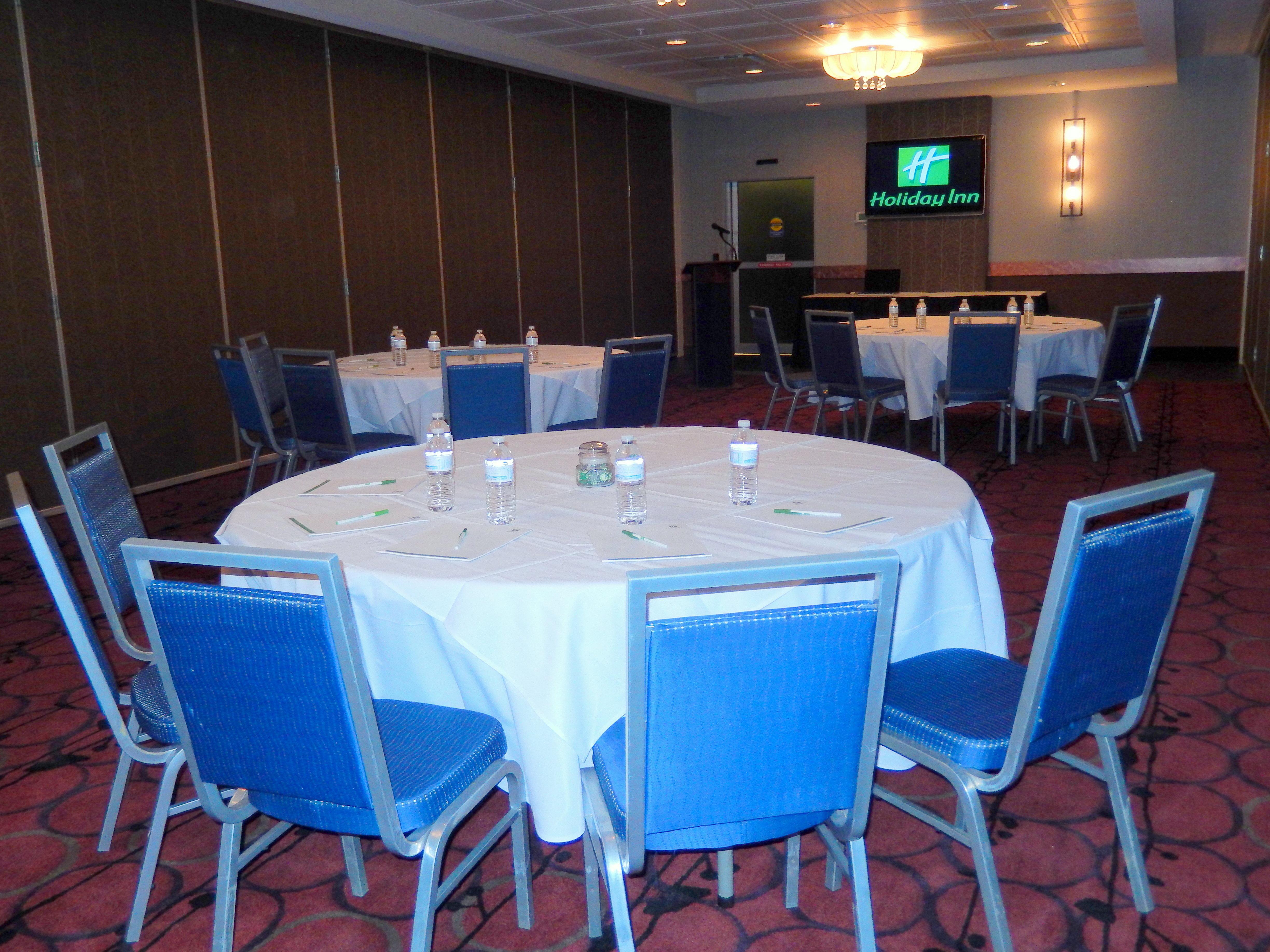 Lansdale-hatfield By Ihg Hotel Kulpsville