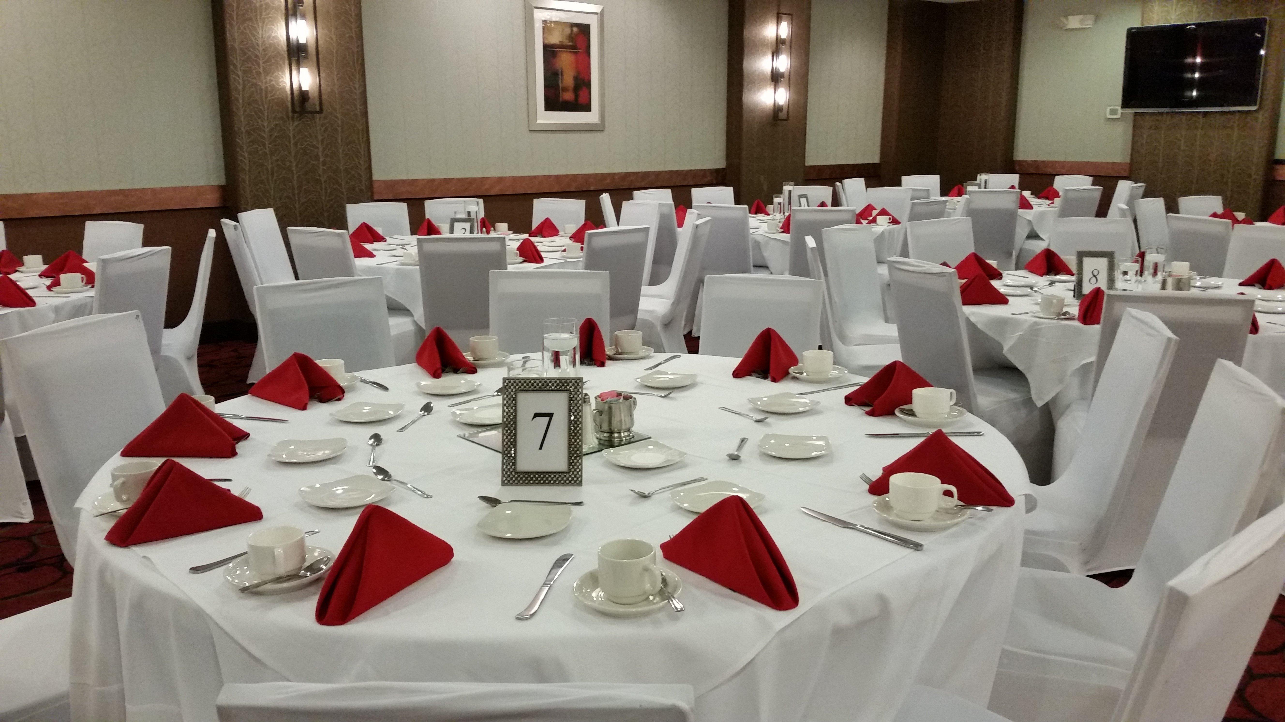 Lansdale-hatfield By Ihg 3* Kulpsville
