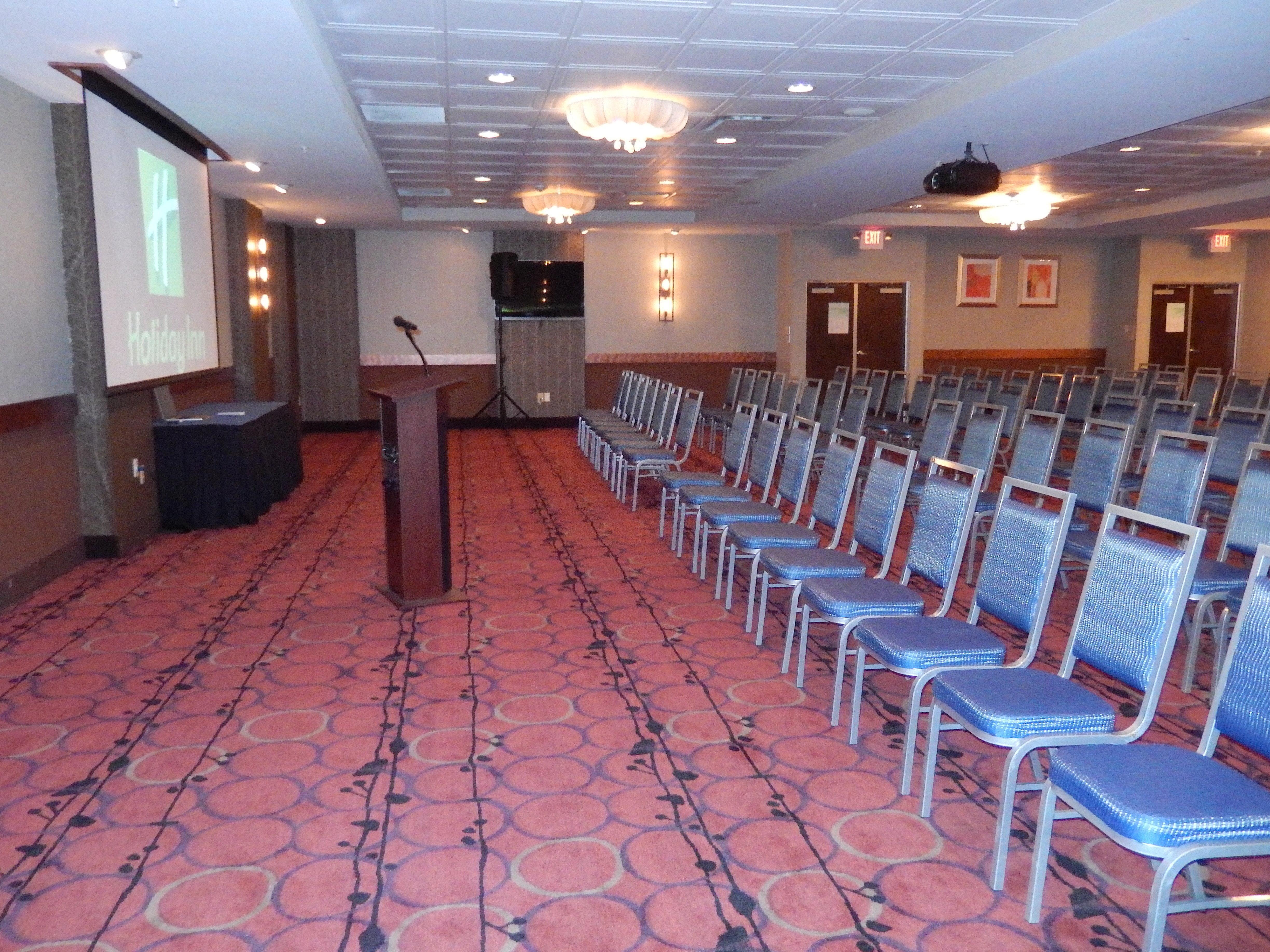Holiday Lansdale-hatfield By Ihg Hotel