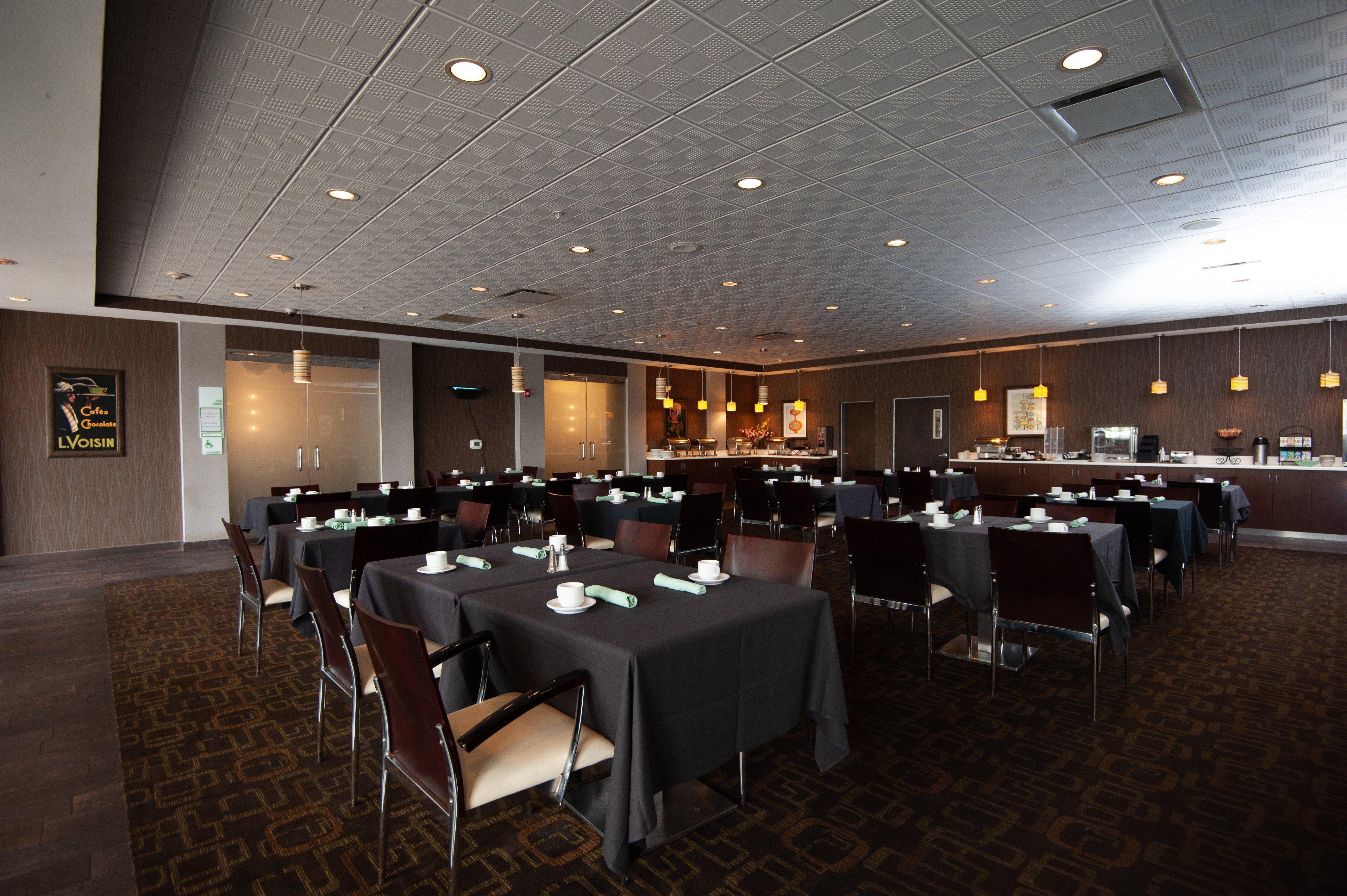 Hotel Lansdale-hatfield By Ihg Kulpsville