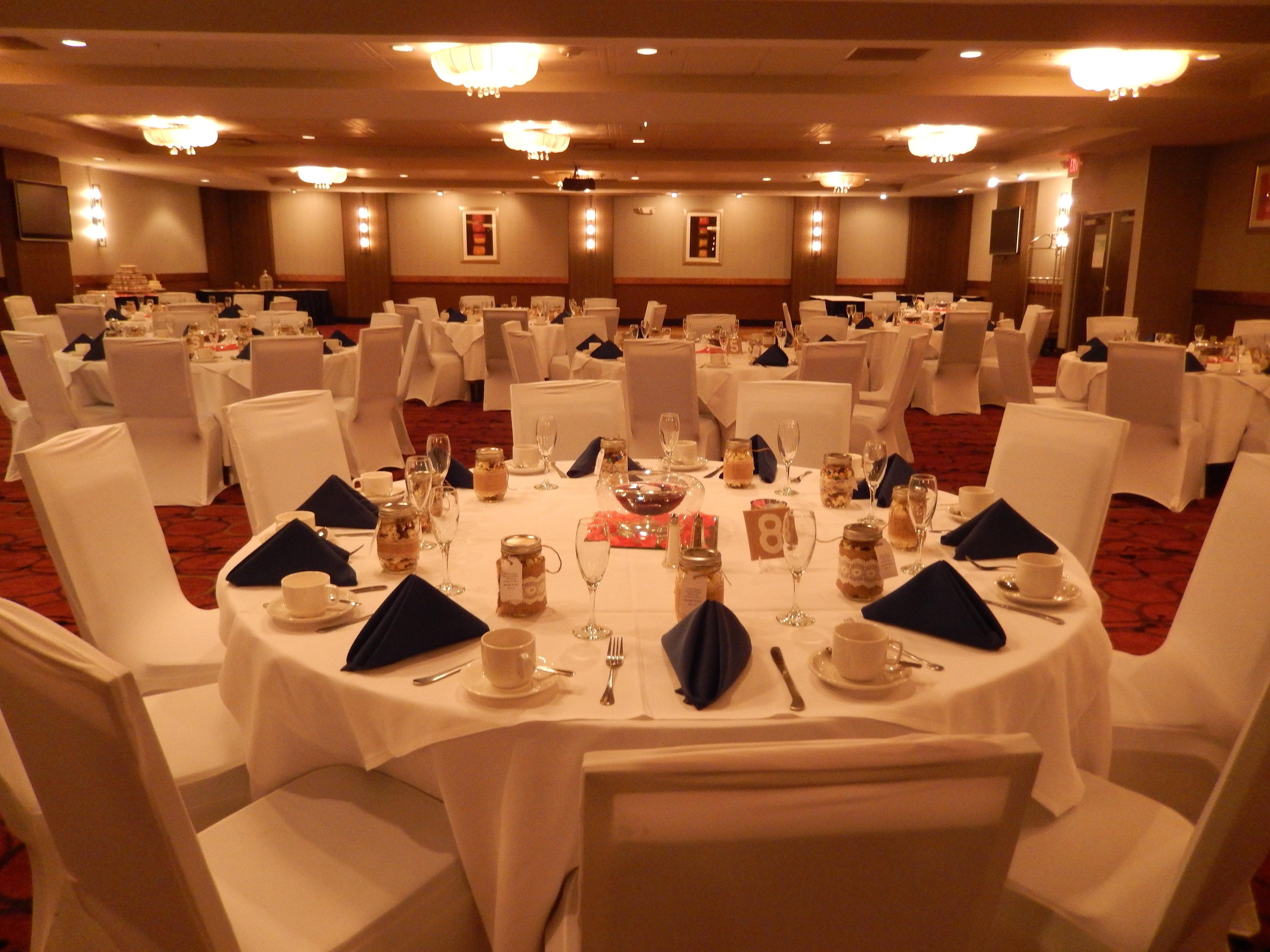 Lansdale-hatfield By Ihg Hotel