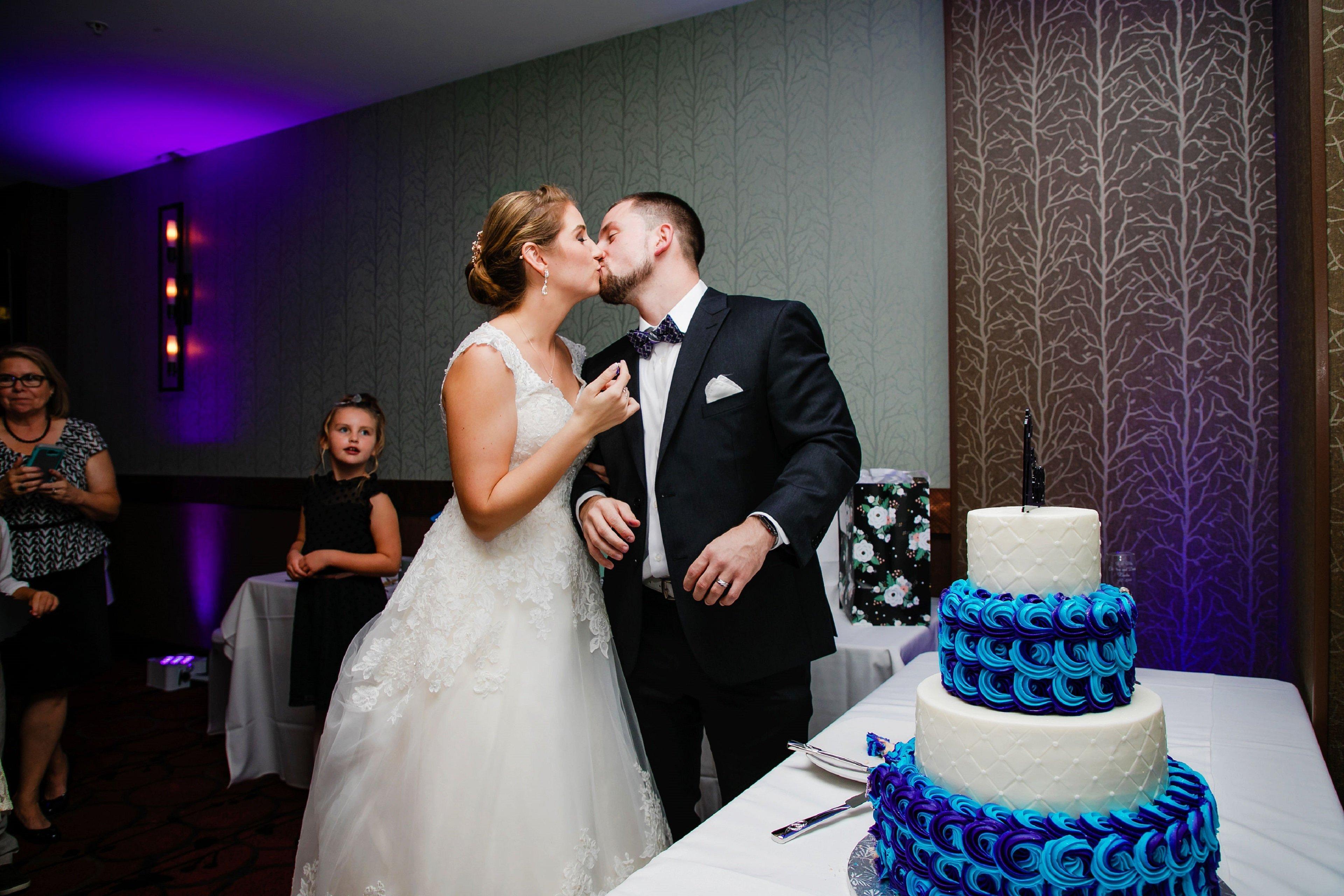 Hotel Lansdale-hatfield By Ihg Kulpsville