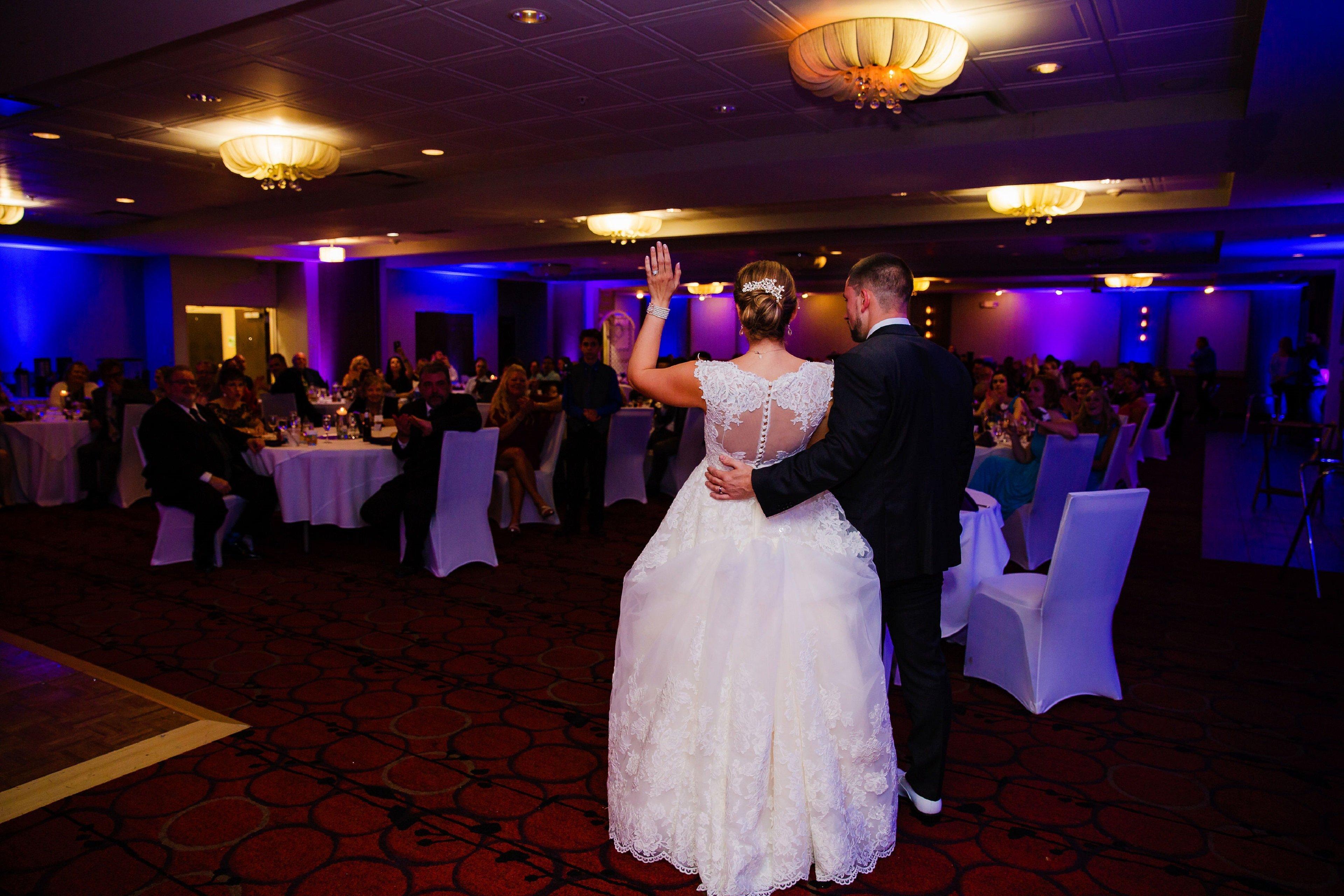 Lansdale-hatfield By Ihg Hotel Kulpsville